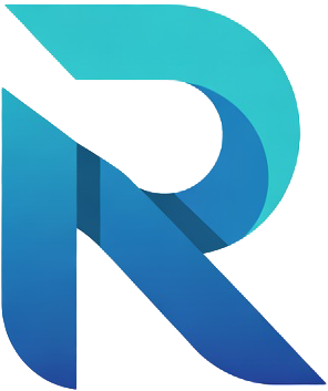 RezaCode | Reza Pourjasem